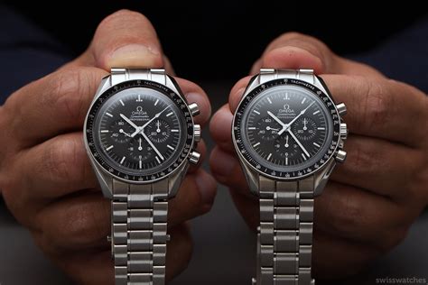 omega speedmaster 2021 sapphire|omega speedmaster hesalite vs sapphire.